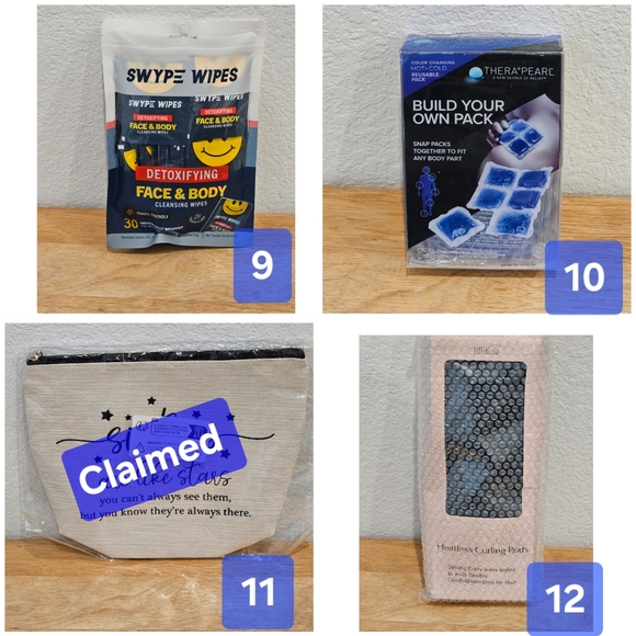 New Premium "Appreciation" Gifts - Picture 4 of 4